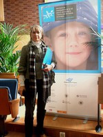 /album/fotos/ceu-madrid-2009-jpg/